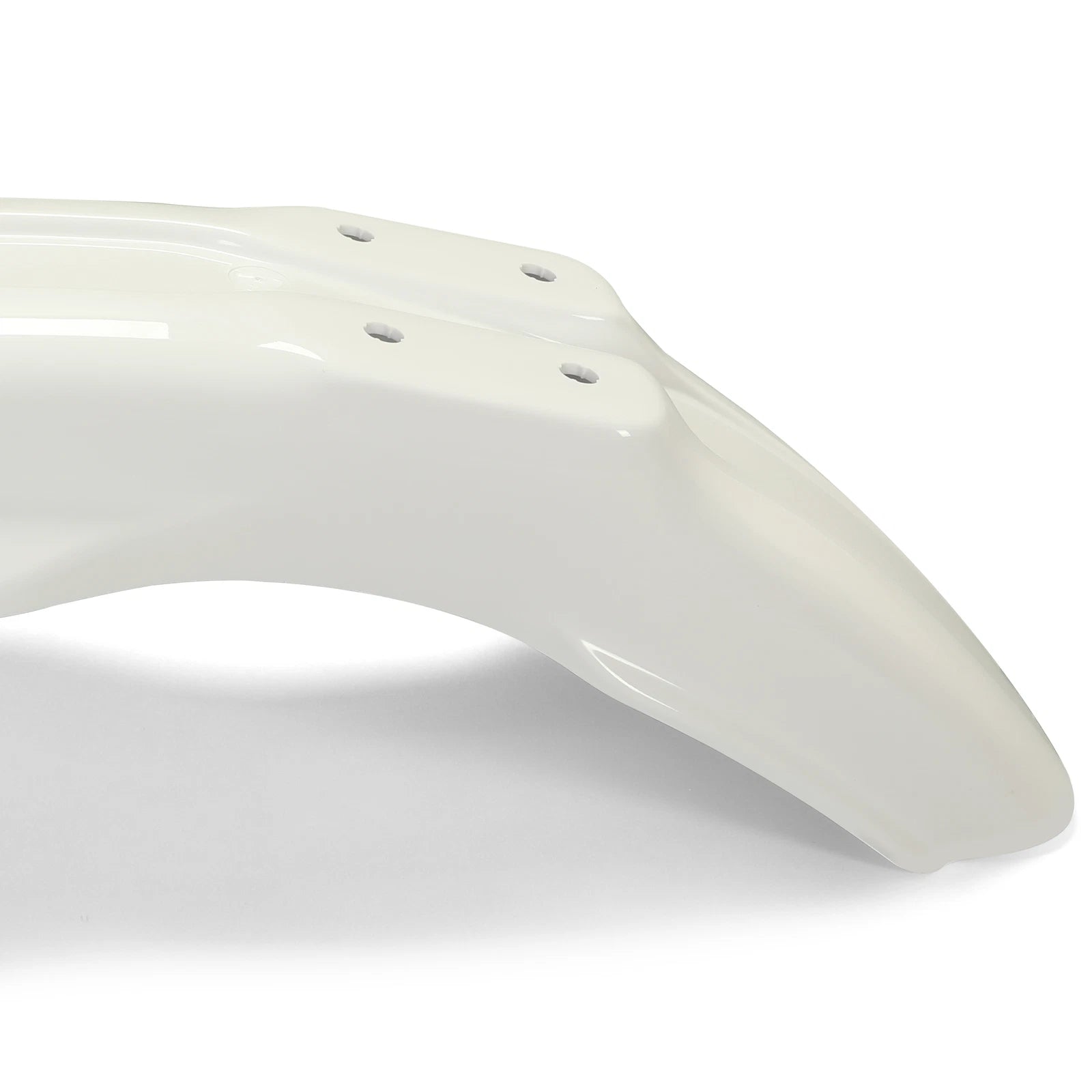 Complete Plastics Kit Fairing Bodywork for Honda CR85 (2003-2007)