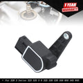 Headlight Level Sensor for BMW X5 (2007–2013)