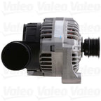 Valeo Alternator for BMW 328i (1996–1998)