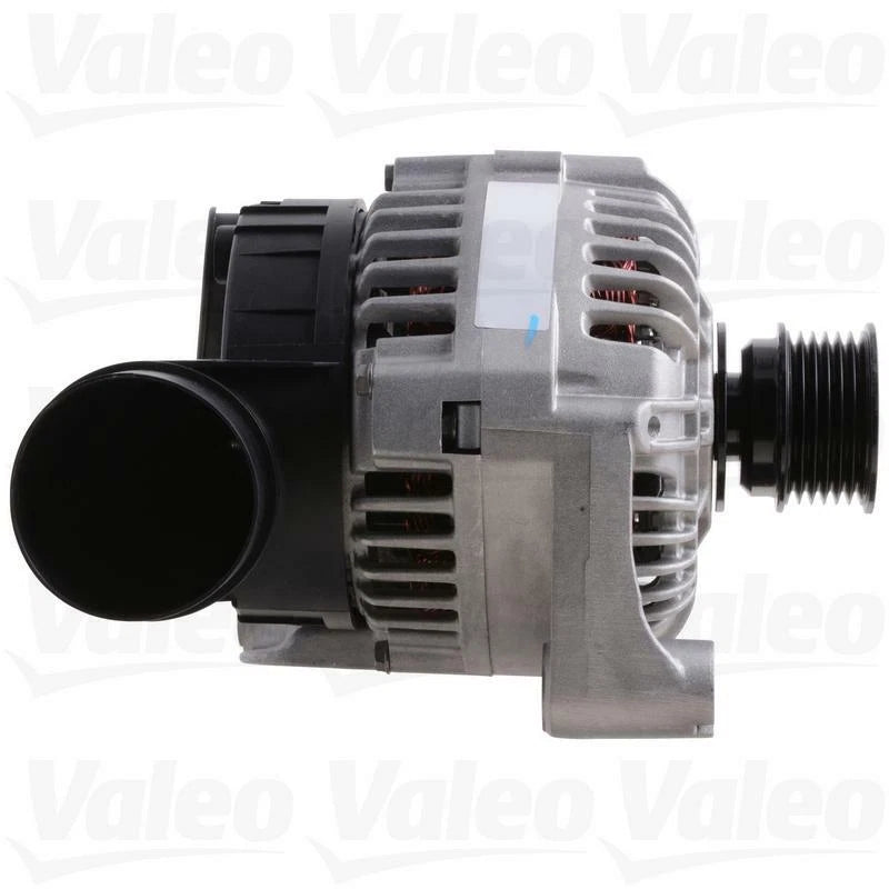 Valeo Alternator for BMW 328i (1996–1998)