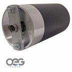 Winch Motor for Tilt-Cab & Superwinch