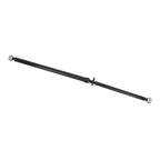Rear Drive Shaft Assembly for Volvo V70 (2001-2002)