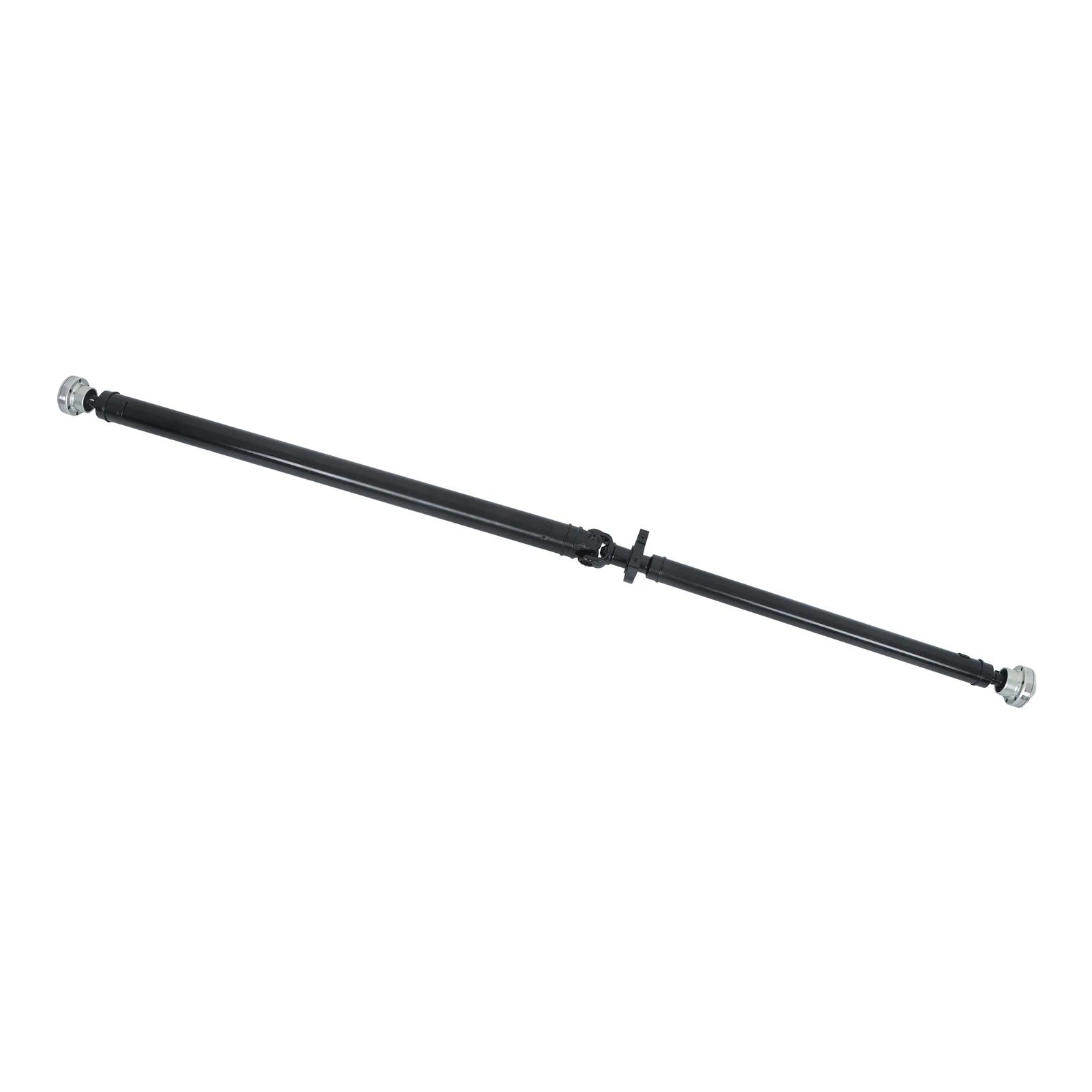Rear Drive Shaft Assembly for Volvo V70 (2001-2002)