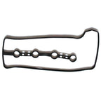 Valve Cover Gasket for Toyota Camry Solara RAV4 2.4L (2001–2009)