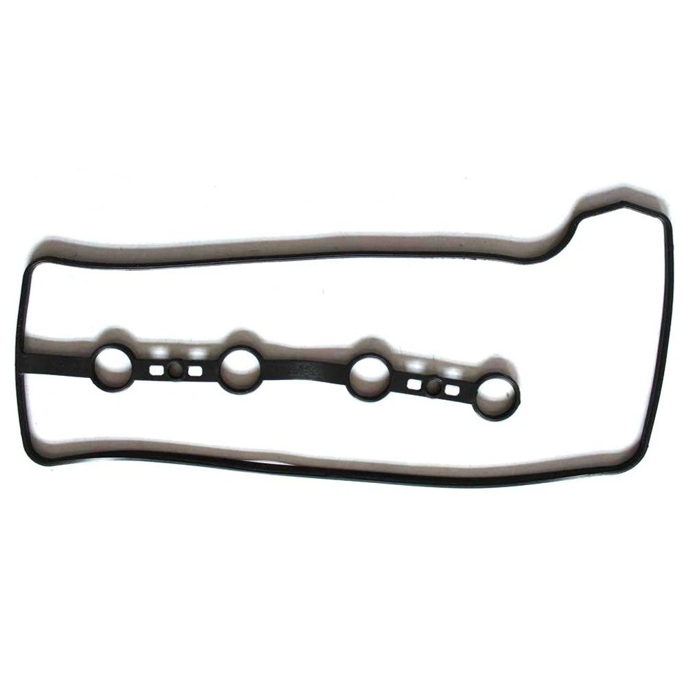 Valve Cover Gasket for Toyota Camry Solara RAV4 2.4L (2001–2009)