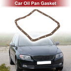 Oil Pan Gasket for Suzuki Aerio (2004–2007), Toyota RAV4 (1996–1999)