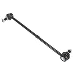 2pcs Stabilizer Sway Bar Links 48820-02080 K750043 for Toyota Corolla Prius (2009–2019)