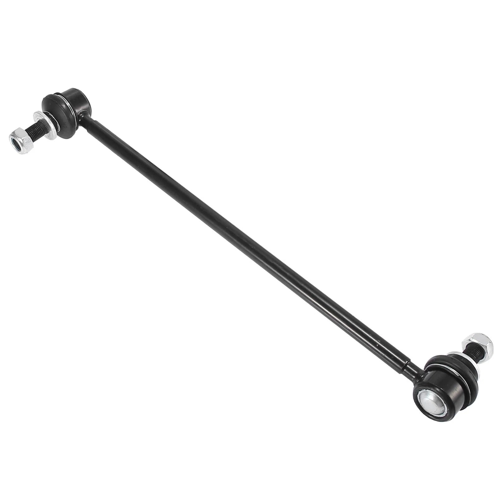 2pcs Stabilizer Sway Bar Links 48820-02080 K750043 for Toyota Corolla Prius (2009–2019)