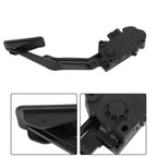 Accelerator Pedal Position Sensor for Chevrolet Trailblazer (2005-2009)