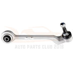 Set of 2 Front Lower Control Arms for BMW X1 1 3 Series (2007–2013)