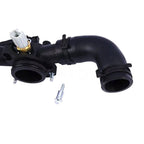 Thermostat Housing for Range Rover L322 4.4 TDV8 (2002–2012) LR022690