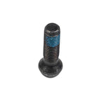 Chuck Screw Replacement for DCD795D2 (2015–2023)