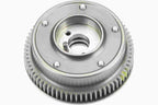 Camshaft Sprocket for Mercedes C280 CL550 CLK350 CLS550 (2000–2010)