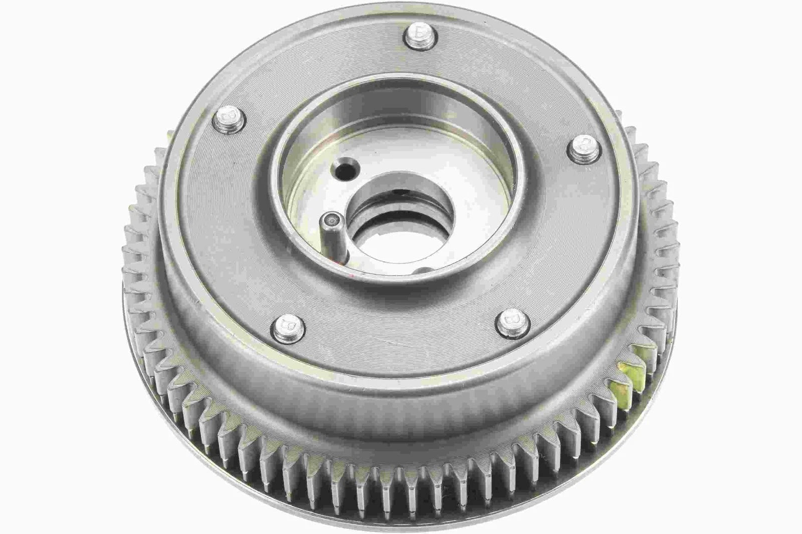 Camshaft Sprocket for Mercedes C280 CL550 CLK350 CLS550 (2000–2010)