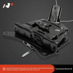 Left Transmission Mount for Toyota Corolla Prius (2020-2022)