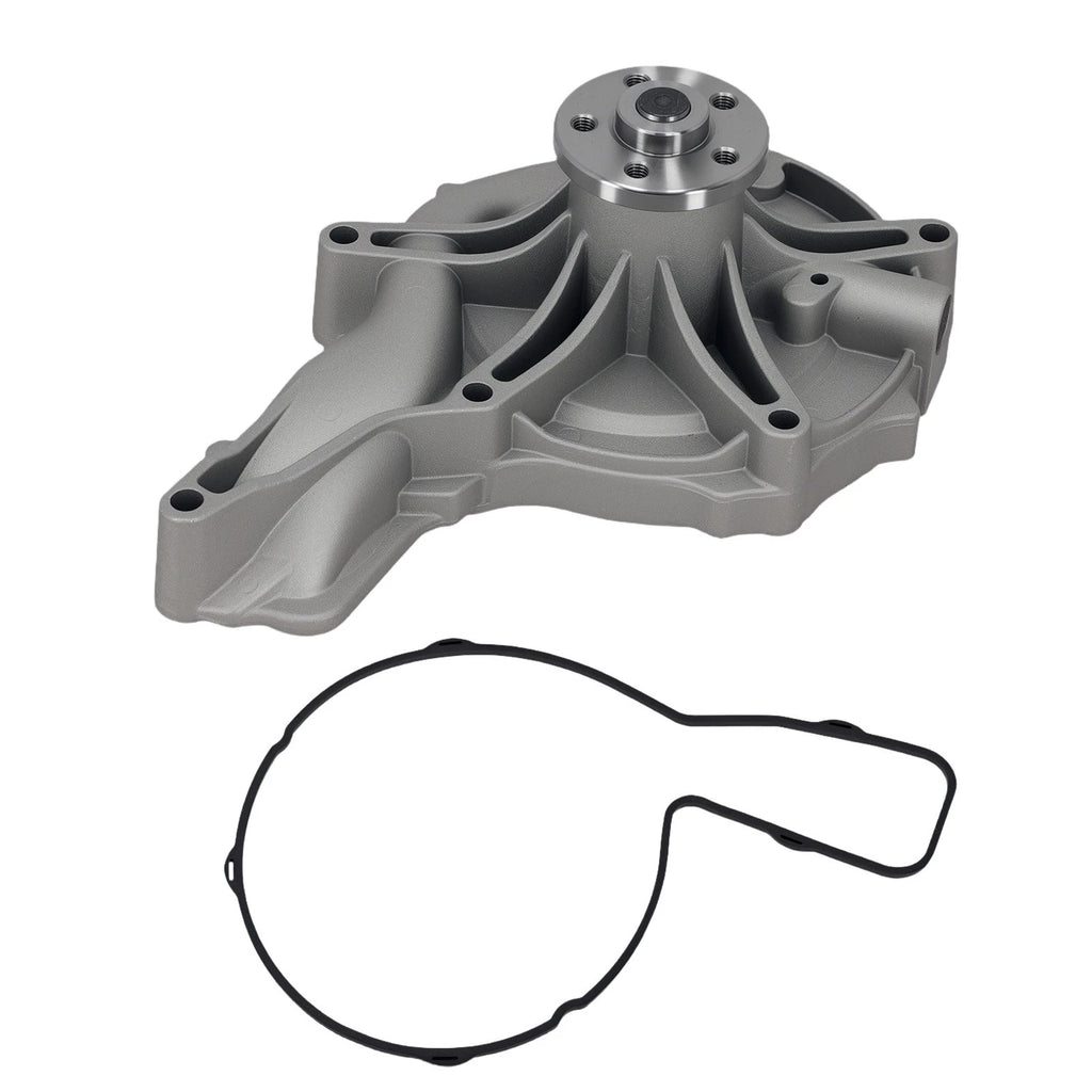 Water Pump for Volvo D13-D16, Mack MP8 (70.030, 20744939, 85109694, 85124623)