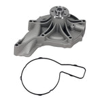 Water Pump for Volvo D13-D16, Mack MP8 (70.030, 20744939, 85109694, 85124623)