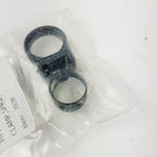 Clamp Spring for Harley-Davidson (10354)