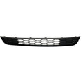 Front bumper grille for Ford Edge (2011-2014)