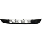Front bumper grille for Ford Edge (2011-2014)
