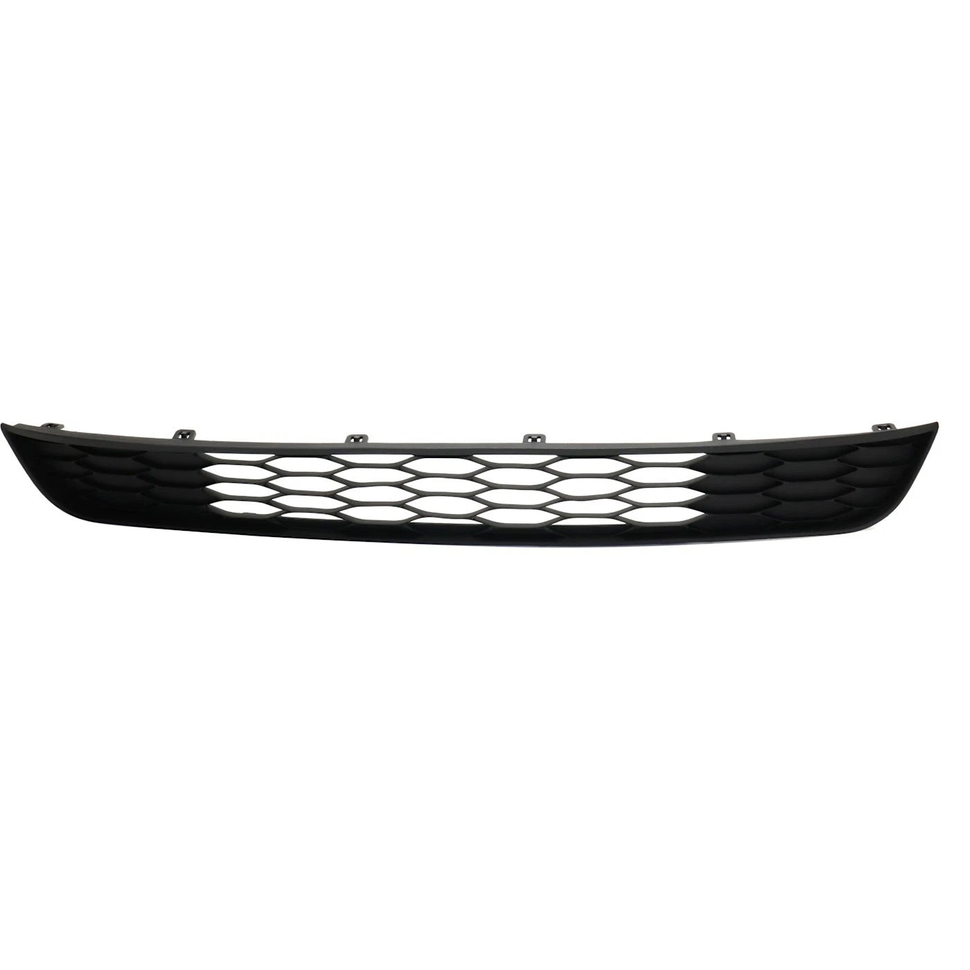 Front bumper grille for Ford Edge (2011-2014)