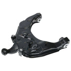 RH Front Lower Control Arm Assembly for Toyota Hilux (1997–2005)