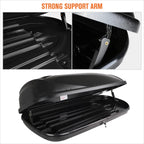 Rear Bumper Reinforcement for Subaru Impreza Outback (2017–2024)