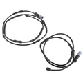 Brake Pad Wear Sensor for BMW F25 F26 X3 X4 2.0L 3.0L (2011-2017)