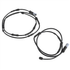 Brake Pad Wear Sensor for BMW F25 F26 X3 X4 2.0L 3.0L (2011-2017)