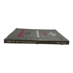 90 Degree LV Service Manual for Johnson EE 130/200/225/250 (1999)