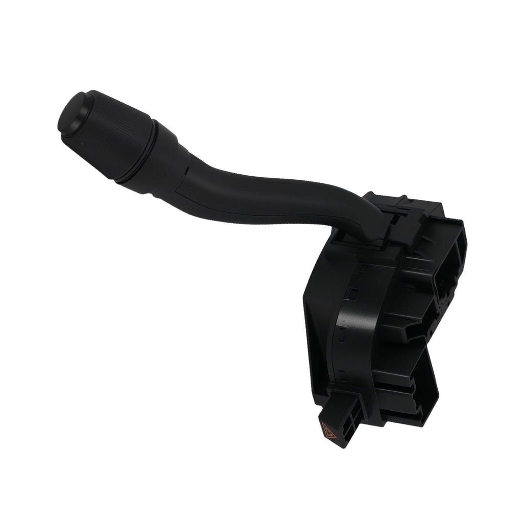 Windshield Wiper Turn Signal Switch for Ford F250 F350 F450 (2002–2007) 4C3Z13K359AAA