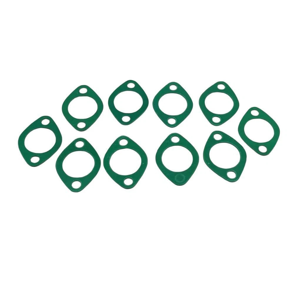 Protection Cover Gasket 11265-87E10 11265-87E00 for Suzuki Marine Outboard (N/A)