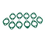 Protection Cover Gasket 11265-87E10 11265-87E00 for Suzuki Marine Outboard (N/A)