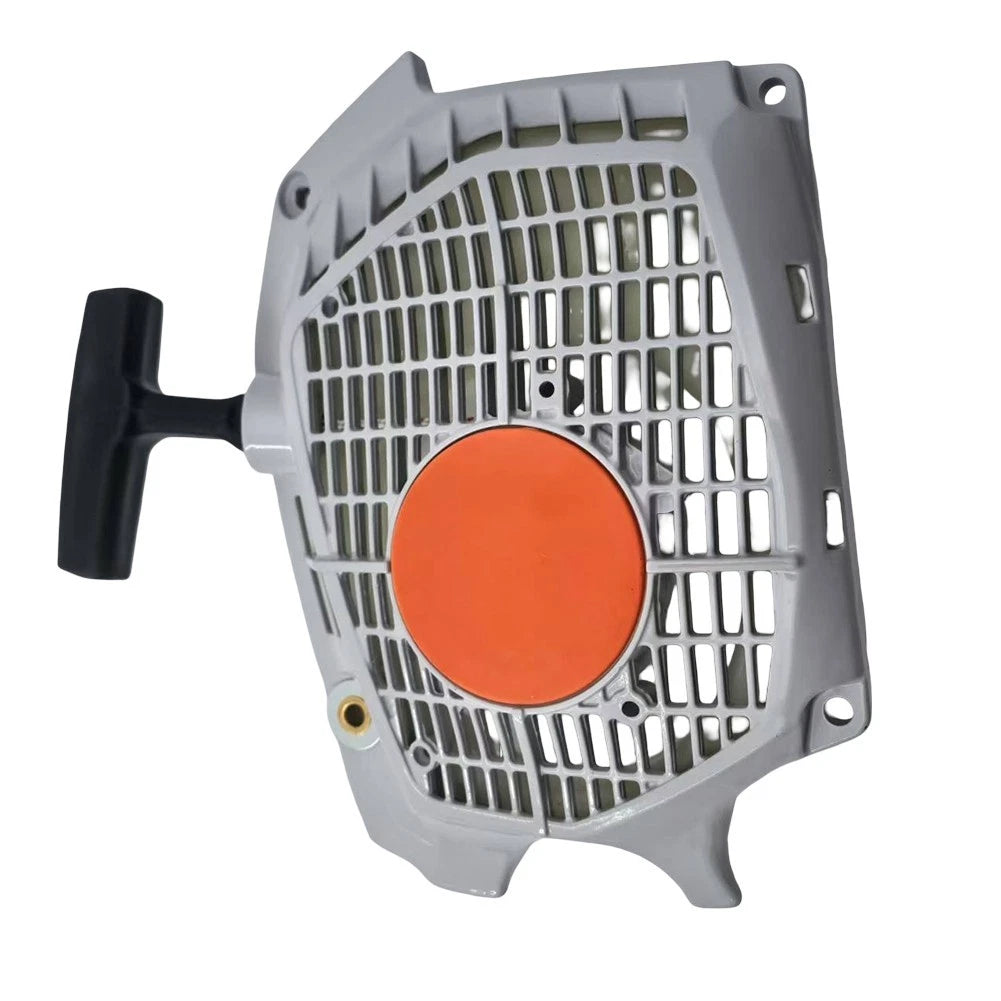 Starter Assembly for MS462 Chainsaw (OEM Replacement)