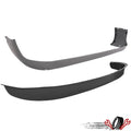 Front Lower Bumper Valance for Dodge Ram 1500 2500 3500 (1994–2002)