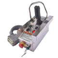 Control Box for Skyjack Scissor Lift SJ600 SJ800 Series (YYYY–YYYY)