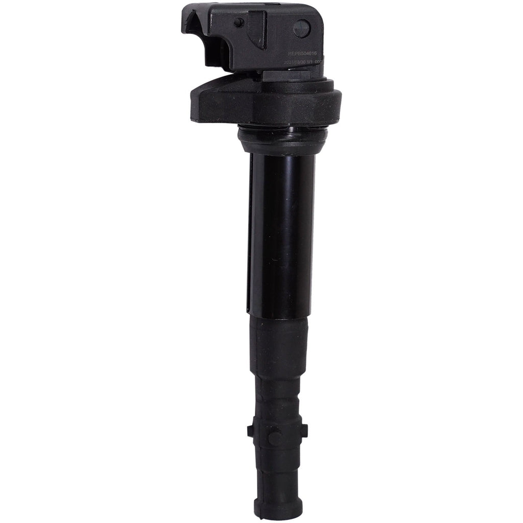 Ignition Coil for BMW M5, M6 (2006–2010) 5.0L Engine
