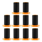 10X Dust Filter for Deerma DX700 Pro Vacuum Cleaner