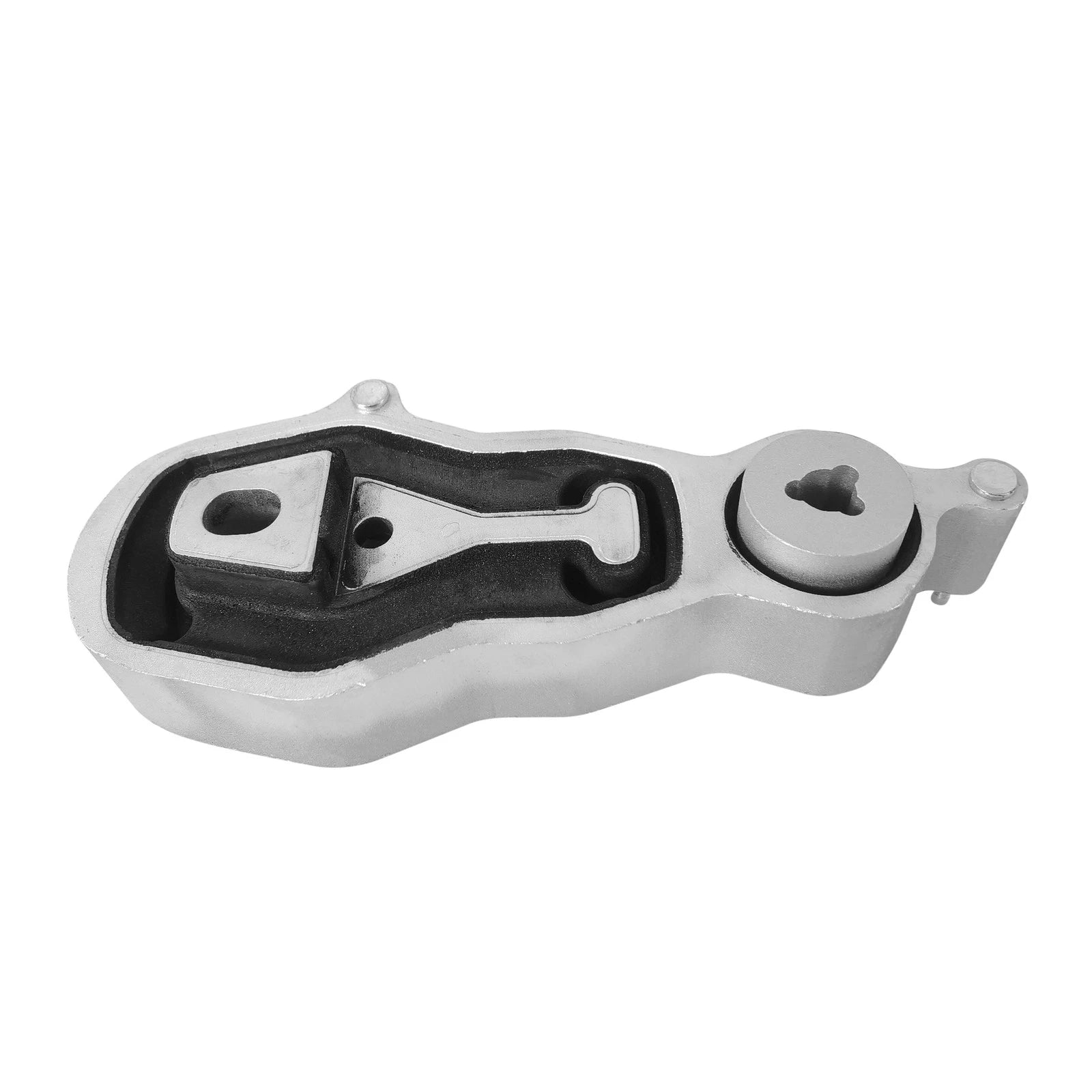 Rear Torque Strut Mount for Ford Flex Taurus Police Interceptor (2013–2019)