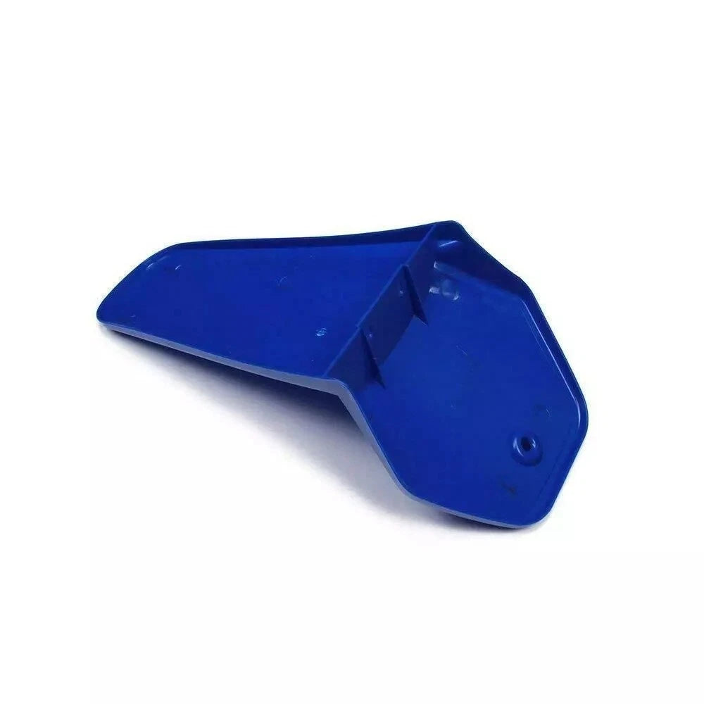 PW80 front/rear plastics, fenders, seat, fuel tank for Yamaha PeeWee 80 (1980–2023)