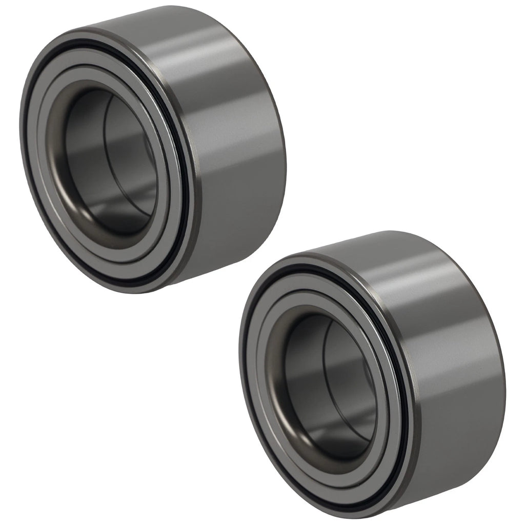 Front Left Right Wheel Bearing for Hyundai Tiburon 2.0L (2003–2008) 510078