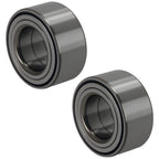 Front Left Right Wheel Bearing for Hyundai Tiburon 2.0L (2003–2008) 510078