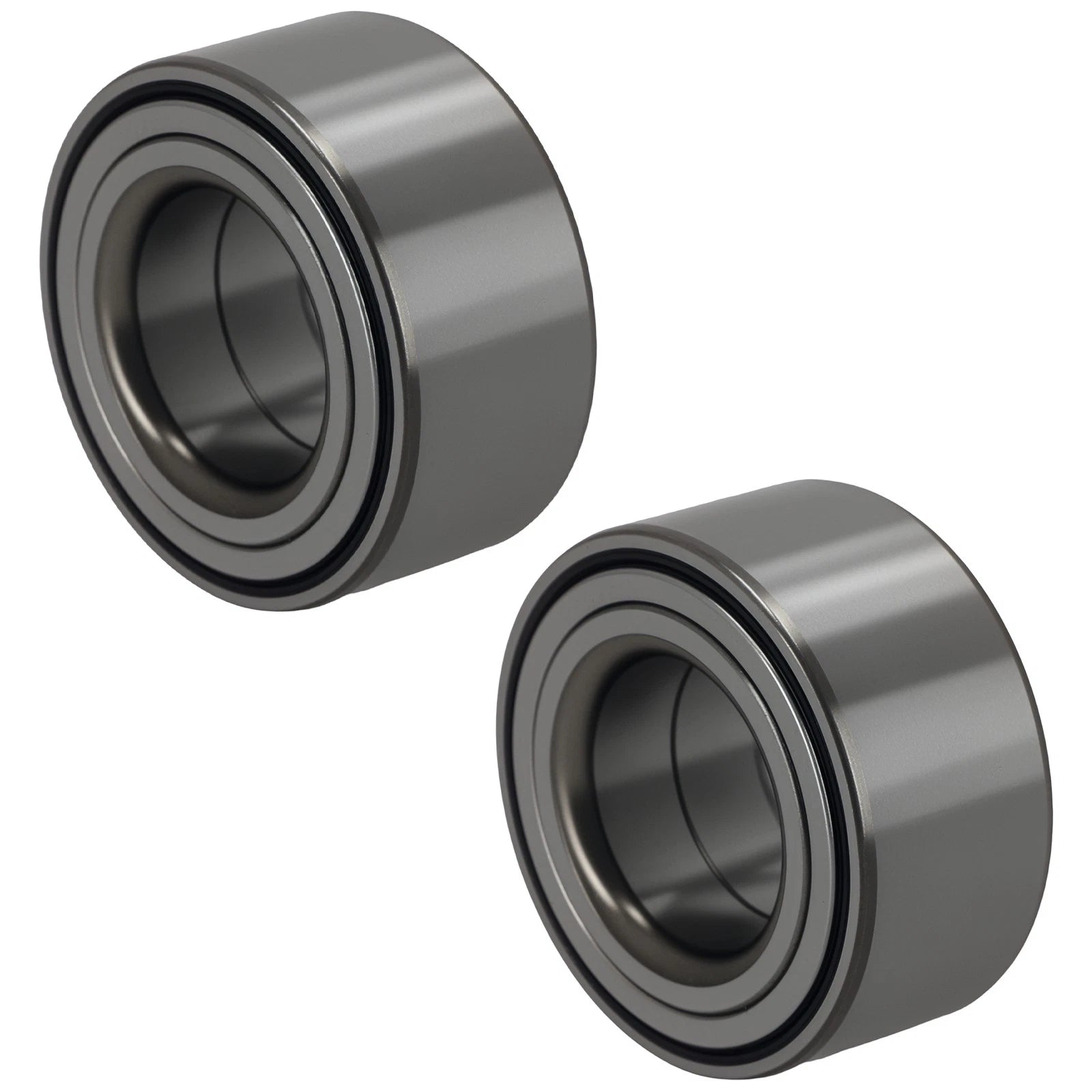 Front Left Right Wheel Bearing for Hyundai Tiburon 2.0L (2003–2008) 510078