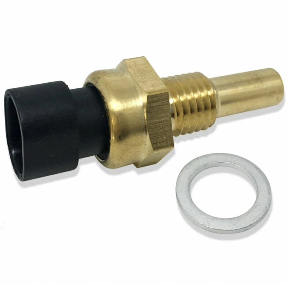 Temperature Sensor 5S1475 for Isuzu Rodeo (1997–2002)