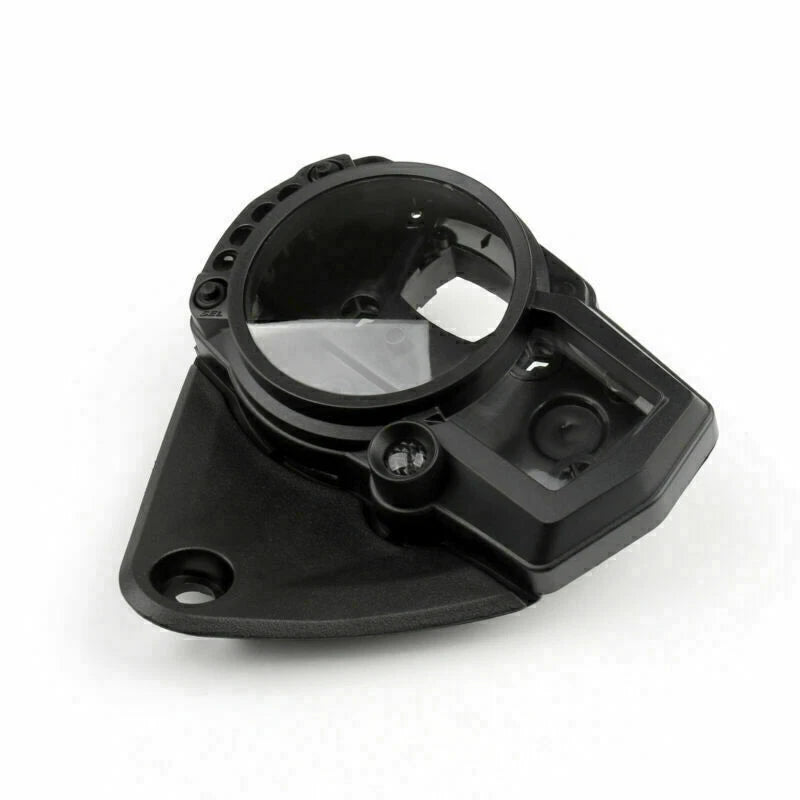 Speedometer Tachometer Gauge Case for Suzuki GSXR1000 (2007–2008) GSXR 600/750