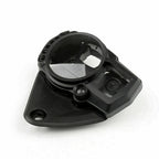 Speedometer Tachometer Gauge Case for Suzuki GSXR1000 (2007–2008) GSXR 600/750