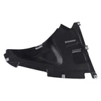 Front Right Splash Shield Inner Fender Liner for BMW 3 Series F30 F35 (2012-2018)