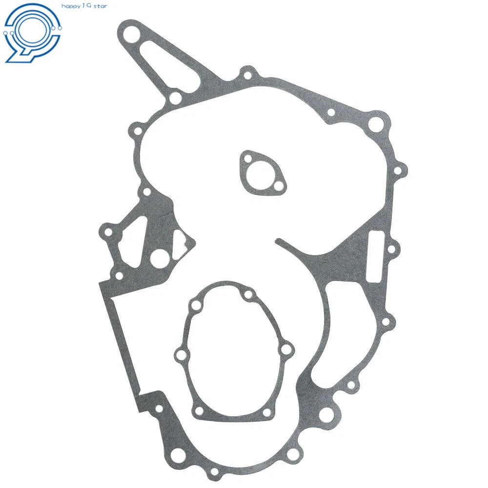 Full Engine Gasket Set for Honda FourTrax 250 TRX250X (1987-1992)