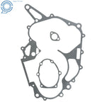 Full Engine Gasket Set for Honda FourTrax 250 TRX250X (1987-1992)