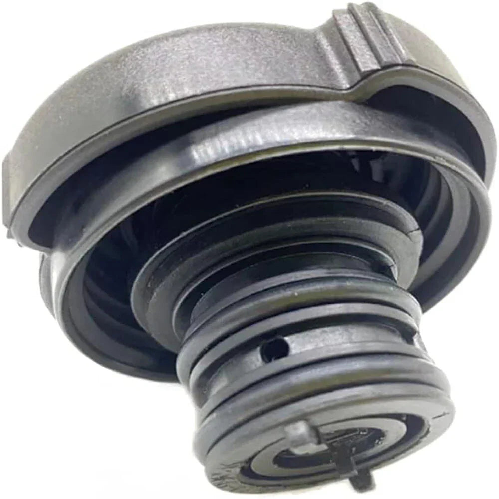 Expansion Tank Cap Cover for BMW 3 5 6 7 8 Series (E30 E36 E46 F10 F11)